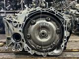 Коробка автомат 6B31 Митсубиси Оутландер 3.0 за 300 000 тг. в Астана – фото 2