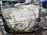 Коробка автомат 6B31 Митсубиси Оутландер 3.0 за 300 000 тг. в Астана – фото 5