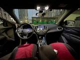Chevrolet Equinox 2021 годаүшін9 500 000 тг. в Астана – фото 3