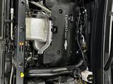 Chevrolet Equinox 2021 годаүшін9 500 000 тг. в Астана – фото 4