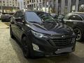 Chevrolet Equinox 2021 года за 9 500 000 тг. в Астана