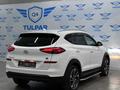 Hyundai Tucson 2020 годаfor12 700 000 тг. в Талдыкорган – фото 4