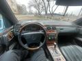 Mercedes-Benz E 280 1998 годаfor2 800 000 тг. в Алматы – фото 2