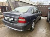 Opel Vectra 1997 года за 470 000 тг. в Уральск – фото 2