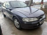 Opel Vectra 1997 года за 470 000 тг. в Уральск – фото 3