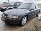 Opel Vectra 1997 года за 470 000 тг. в Уральск