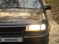 Opel Vectra 1993 годаfor1 200 000 тг. в Жетысай – фото 4