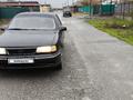 Opel Vectra 1993 годаfor1 200 000 тг. в Жетысай – фото 9