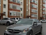 Mercedes-Benz E 350 2014 года за 11 000 000 тг. в Актау – фото 3