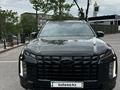 Hyundai Palisade 2024 годаүшін25 800 000 тг. в Шымкент – фото 2
