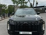 Hyundai Palisade 2024 годаүшін25 800 000 тг. в Шымкент – фото 2