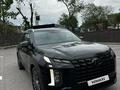 Hyundai Palisade 2024 годаүшін25 800 000 тг. в Шымкент