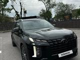 Hyundai Palisade 2024 годаүшін25 800 000 тг. в Шымкент