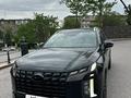 Hyundai Palisade 2024 годаүшін25 800 000 тг. в Шымкент – фото 3