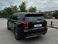 Hyundai Palisade 2024 годаүшін25 800 000 тг. в Шымкент – фото 5