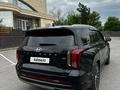Hyundai Palisade 2024 годаүшін25 800 000 тг. в Шымкент – фото 6