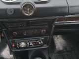 ВАЗ (Lada) 2106 1998 года за 900 000 тг. в Тараз – фото 5