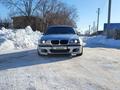 BMW 330 2001 года за 3 600 000 тг. в Уральск – фото 2