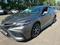 Toyota Camry 2021 года за 10 181 475 тг. в Алматы