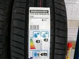 Шины Bridgestone 245/40/r17 T005 за 70 000 тг. в Алматы