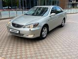 Toyota Camry 2003 годаfor6 000 000 тг. в Шымкент – фото 3