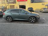 Toyota Venza 2010 года за 8 750 000 тг. в Караганда