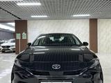 Toyota Camry 2024 годаүшін17 000 000 тг. в Алматы – фото 3