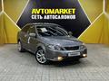 Daewoo Gentra 2014 года за 3 600 000 тг. в Актау – фото 3