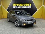 Daewoo Gentra 2014 годаүшін3 600 000 тг. в Актау – фото 3