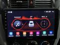 Daewoo Gentra 2014 года за 3 600 000 тг. в Актау – фото 12