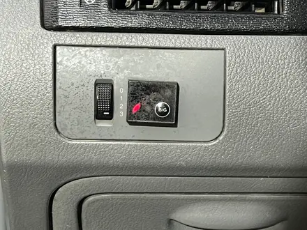 Daewoo Gentra 2014 года за 3 600 000 тг. в Актау – фото 11