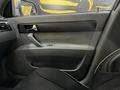 Daewoo Gentra 2014 года за 3 600 000 тг. в Актау – фото 16