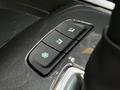 Daewoo Gentra 2014 года за 3 600 000 тг. в Актау – фото 15
