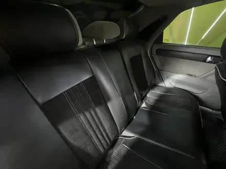 Daewoo Gentra 2014 года за 3 600 000 тг. в Актау – фото 20