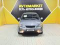 Daewoo Gentra 2014 года за 3 600 000 тг. в Актау – фото 2