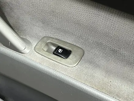 Daewoo Gentra 2014 года за 3 600 000 тг. в Актау – фото 18