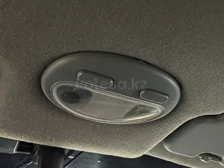 Daewoo Gentra 2014 года за 3 600 000 тг. в Актау – фото 21