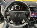 Daewoo Gentra 2014 года за 3 600 000 тг. в Актау – фото 8
