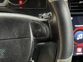 Daewoo Gentra 2014 года за 3 600 000 тг. в Актау – фото 9