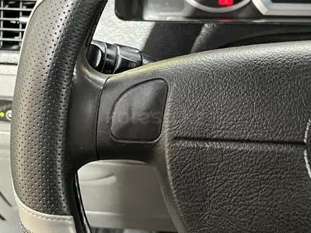 Daewoo Gentra 2014 года за 3 600 000 тг. в Актау – фото 10