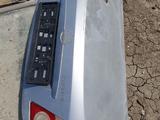 Крышка багажника Lifan Breez за 55 000 тг. в Атырау – фото 2