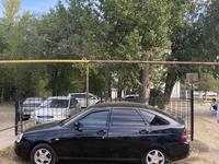 ВАЗ (Lada) Priora 2172 2013 годаfor2 150 000 тг. в Уральск