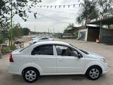 Chevrolet Nexia 2021 годаүшін3 500 000 тг. в Шымкент – фото 3