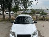 Chevrolet Nexia 2021 годаүшін3 500 000 тг. в Шымкент