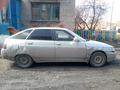 ВАЗ (Lada) 2112 2005 годаүшін350 000 тг. в Рудный – фото 3