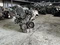 Двигатель Toyota 3s fe 2.0l rav 4 Camry caldina ipsum за 410 000 тг. в Караганда