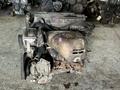Двигатель Toyota 3s fe 2.0l rav 4 Camry caldina ipsum за 410 000 тг. в Караганда – фото 4