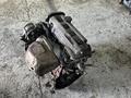 Двигатель Toyota 3s fe 2.0l rav 4 Camry caldina ipsum за 410 000 тг. в Караганда – фото 5