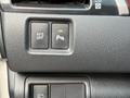 Toyota Camry 2012 года за 8 500 000 тг. в Шымкент – фото 12