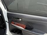 Toyota Camry 2012 года за 8 500 000 тг. в Шымкент – фото 3